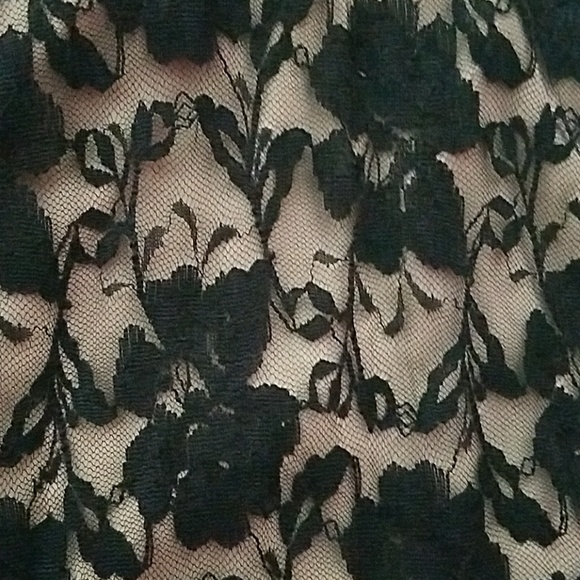 2 for $10! - Picture 3 of 6